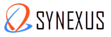 Synexus LLC